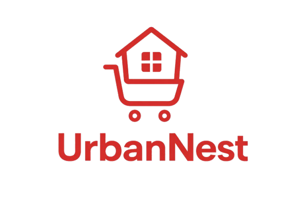Urban Nest