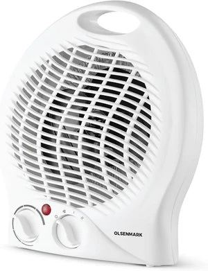 Adjustable Thermostat