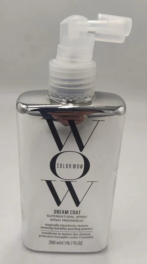 Color Wow - Dream Coat Supernatural Spray