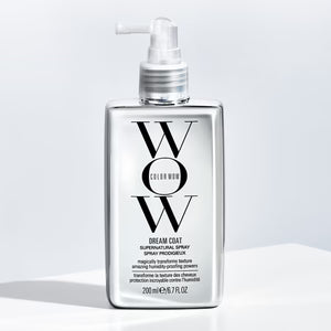 Color Wow - Dream Coat Supernatural Spray