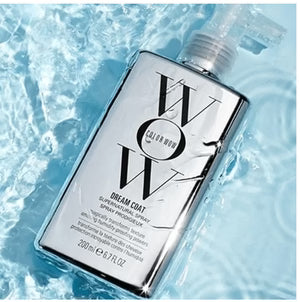 Color Wow - Dream Coat Supernatural Spray