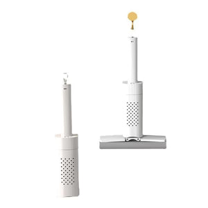 Sponge Suction Handheld Mini Mop