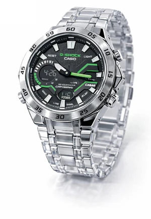 Titan-Core Men Watch