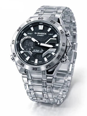 Titan-Core Men Watch