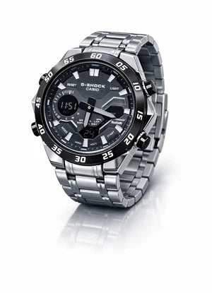 Titan-Core Men Watch