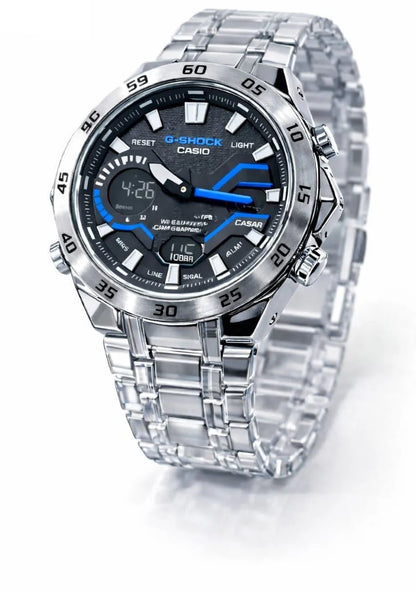 Titan-Core Men Watch